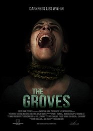 Poster The Groves 2019