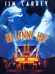 Mi lenne ha? (2001)