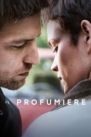 Il profumiere (2022)