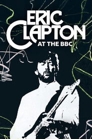 Eric Clapton at the BBC: The Rock 'n' Roll Years