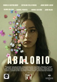 ABALORIO