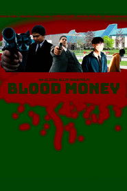 Blood Money