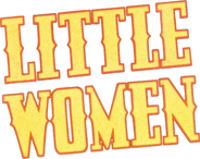 Little Women Logo