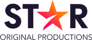 Star Original Productions