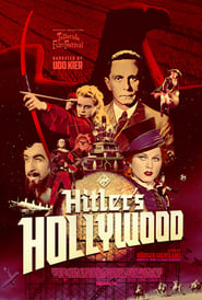 Hitler’s Hollywood