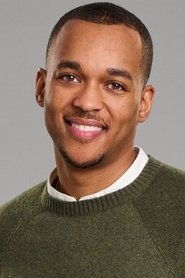 Marshall Glaze