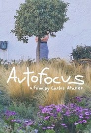 Poster Autofocus