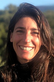 Foto de Diana Sagristá