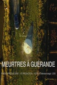 Meurtres à Guérande streaming af film Online Gratis På Nettet