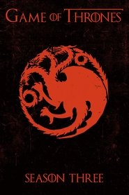 Game of Thrones: Season 3