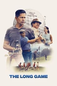 Film streaming | The Long Game en streaming