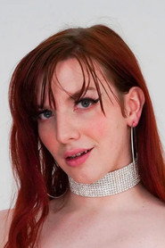 Sabina Steele