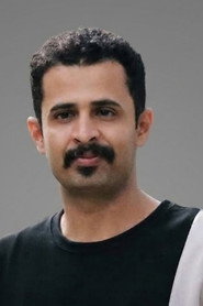 صخر القدسي