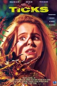 Watch Ticks Full Movie Online 1993