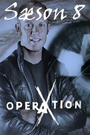 Season 8