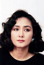 Kim Mun-hui