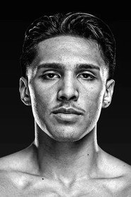 Emiliano Vargas