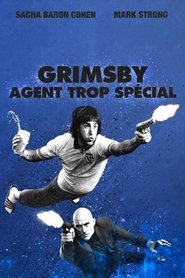 Voir Grimsby : Agent trop spécial en streaming vf gratuit sur streamizseries.net site special Films streaming