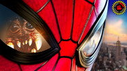 This is Spider-Man’s WORST Nightmare