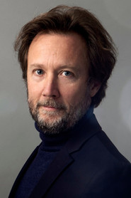 Boris Vallaud portrait