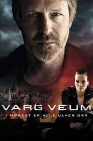 Varg Veum - I mørket er alle ulver grå 2011 celý film streaming
pokladna titulky v češtině 4k CZ download -[1080p]- online