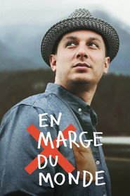 Poster En marge du monde 2022