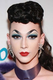 Violet Chachki