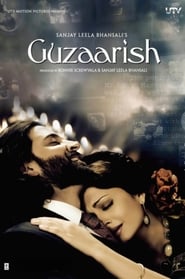 Guzaarish Watch and Download Free Movie in HD Streaming