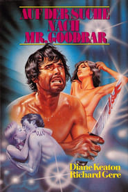 Poster Auf der Suche nach Mr. Goodbar
