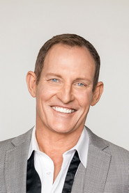 Todd McKenney