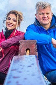 Our Coast (2020) Our Coast (2020)