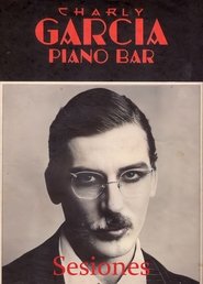 Piano Bar Sesiones) Piano Bar Sesiones ()