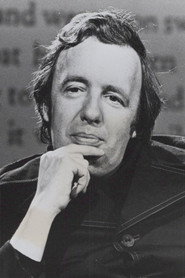 Charles Higham