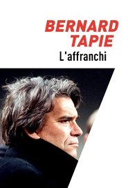 Bernard Tapie, l Bernard Tapie, l