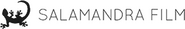 Salamandra Film