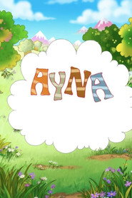 Ayna