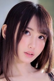 Sora Amakawa