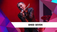 Shed Seven