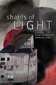 Shards of Light (2025)