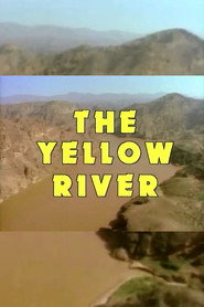 The Yellow River (1986)