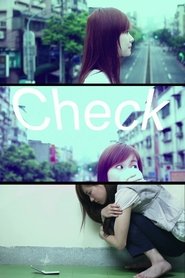Poster Check 2011