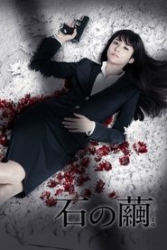 Stone's Cocoon (2015) Stone's Cocoon (2015)