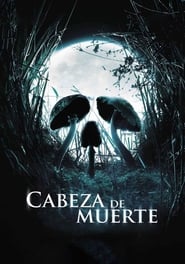 Cabeza de muerte (Fungus Mortalitas) (2007)