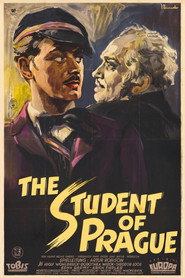 The Student of Prague