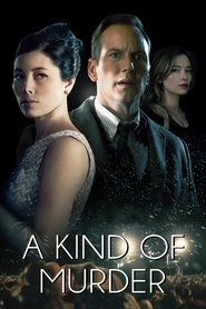 A Kind of Murder