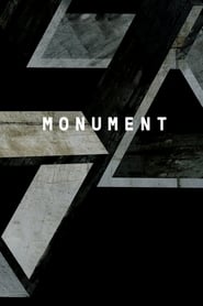Monument (2019)