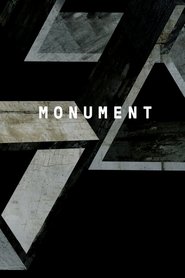 Poster Monument 2019