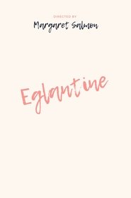 Poster Eglantine 2016