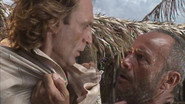 Tropicaliente Temporada 1 Episodio 18