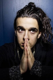 Josef Sedraïa Johansson 526x790